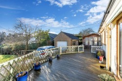 Images for The Street, Kilmington