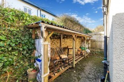 Images for The Street, Kilmington