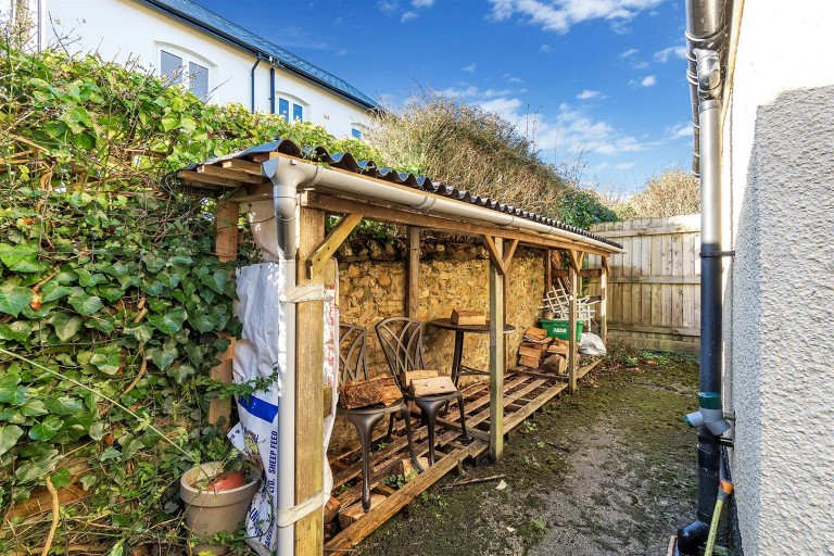 Images for The Street, Kilmington