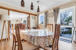 Images for The Street, Kilmington