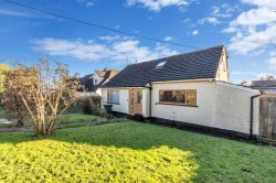 Images for The Street, Kilmington