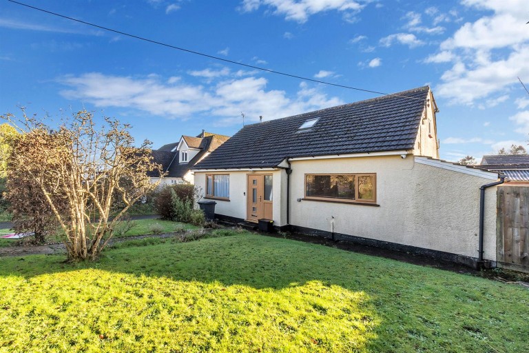 Images for The Street, Kilmington