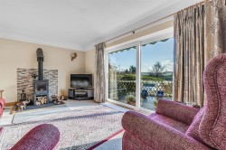 Images for The Street, Kilmington