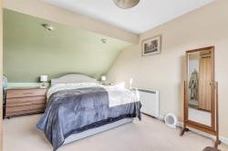 Images for The Street, Kilmington