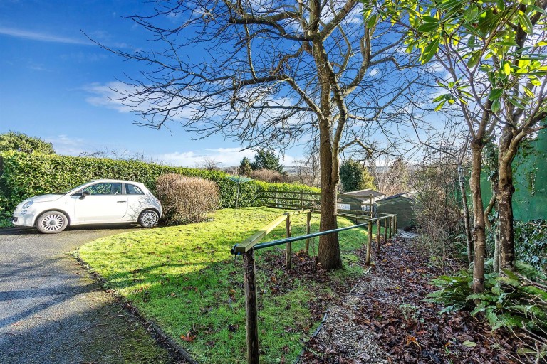 Images for The Street, Kilmington