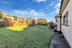 Images for The Street, Kilmington