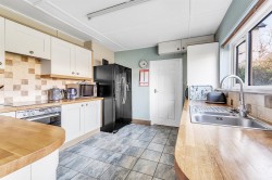 Images for The Street, Kilmington