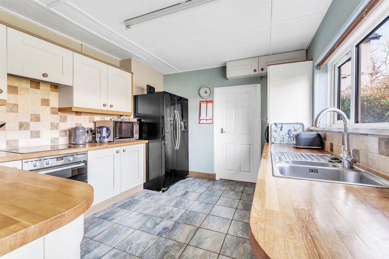 Images for The Street, Kilmington