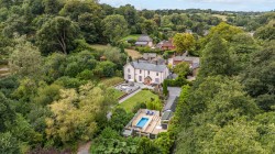 Images for Cockington Village, Torquay