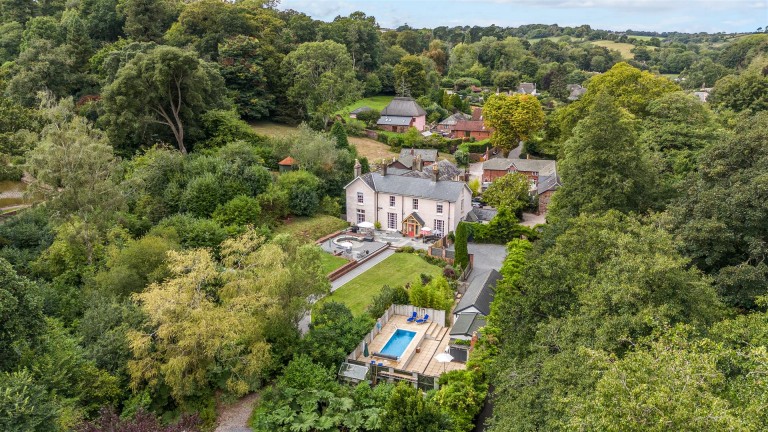 Images for Cockington Village, Torquay