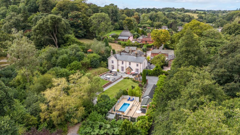 Click the photo for more details of Cockington Village, Torquay