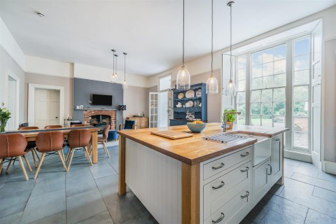 Click the photo for more details of Cockington Village, Torquay