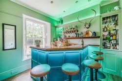 Images for Cockington Village, Torquay