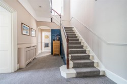 Images for Cockington Village, Torquay
