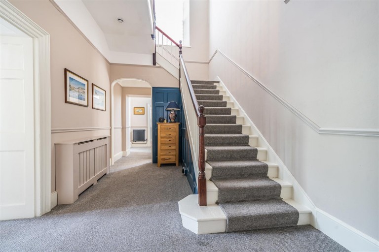 Images for Cockington Village, Torquay