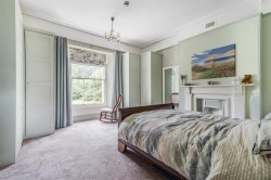 Images for Cockington Village, Torquay