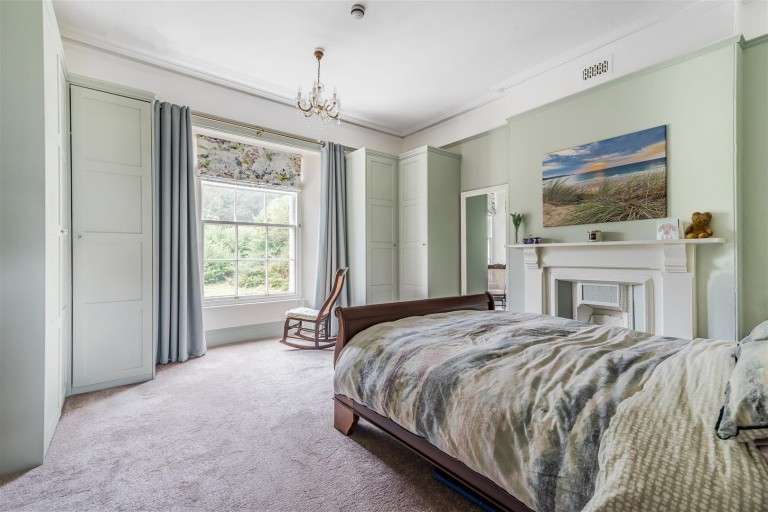 Images for Cockington Village, Torquay