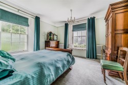 Images for Cockington Village, Torquay