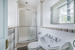 Images for Cockington Village, Torquay
