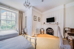 Images for Cockington Village, Torquay