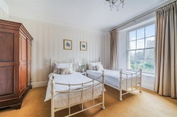 Images for Cockington Village, Torquay