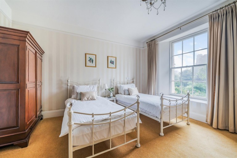 Images for Cockington Village, Torquay