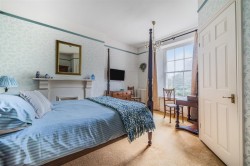 Images for Cockington Village, Torquay