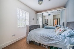 Images for Cockington Village, Torquay