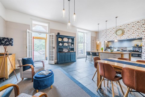 Click the photo for more details of Cockington Village, Torquay