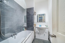 Images for Cockington Village, Torquay
