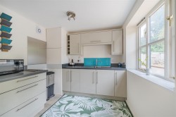 Images for Cockington Village, Torquay
