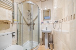 Images for Cockington Village, Torquay