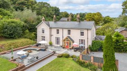 Images for Cockington Village, Torquay