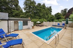 Images for Cockington Village, Torquay
