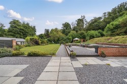 Images for Cockington Village, Torquay