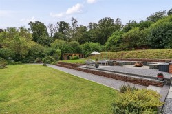Images for Cockington Village, Torquay