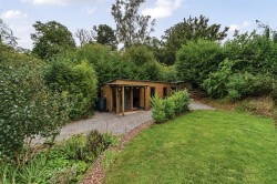 Images for Cockington Village, Torquay