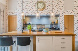 Images for Cockington Village, Torquay