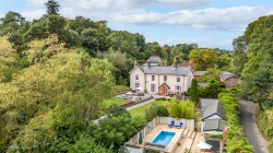 Images for Cockington Village, Torquay