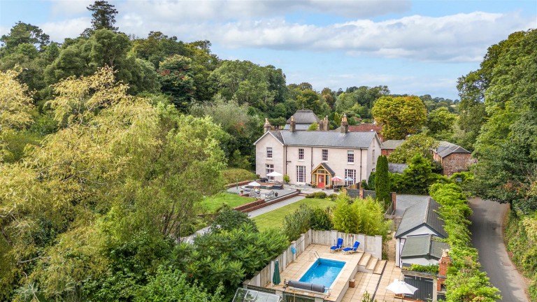 Images for Cockington Village, Torquay