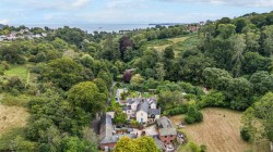 Images for Cockington Village, Torquay