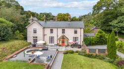Images for Cockington Village, Torquay