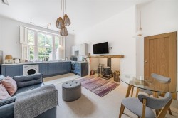 Images for Cockington Village, Torquay