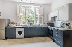 Images for Cockington Village, Torquay