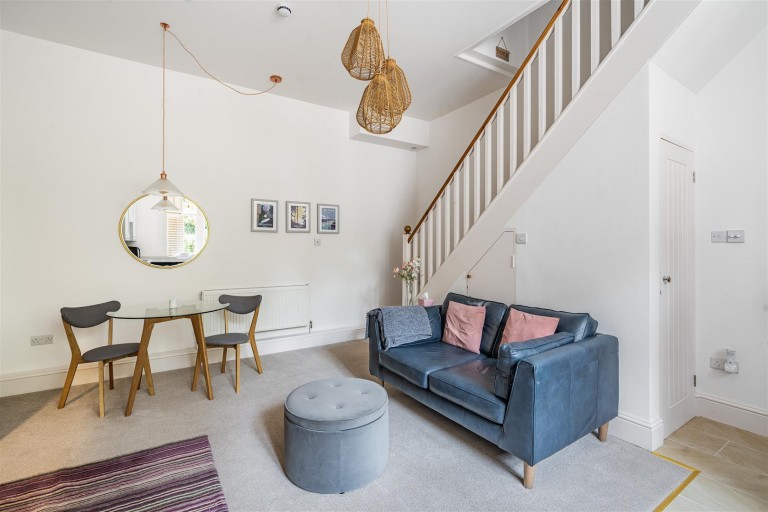 Images for Cockington Village, Torquay
