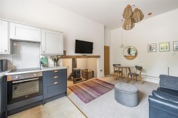 Images for Cockington Village, Torquay