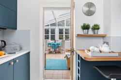 Images for Cockington Village, Torquay