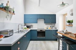 Images for Cockington Village, Torquay