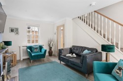 Images for Cockington Village, Torquay