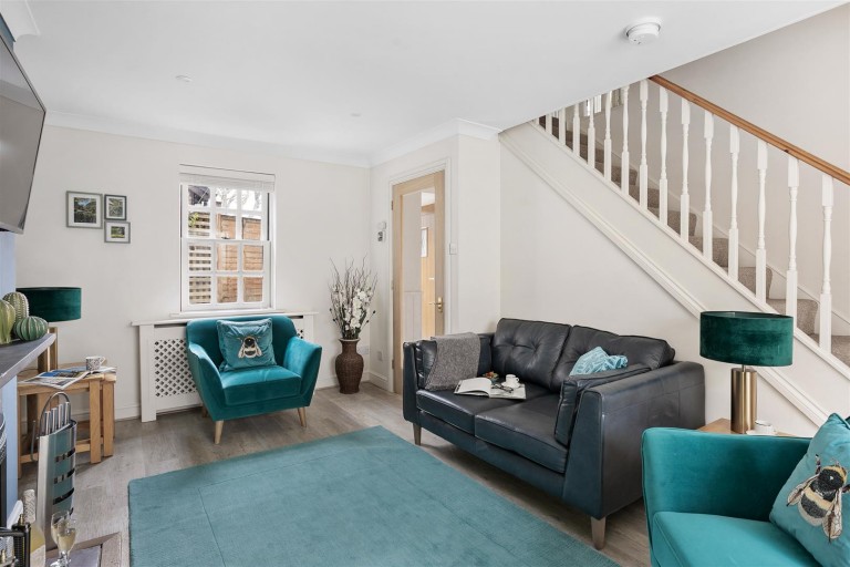 Images for Cockington Village, Torquay